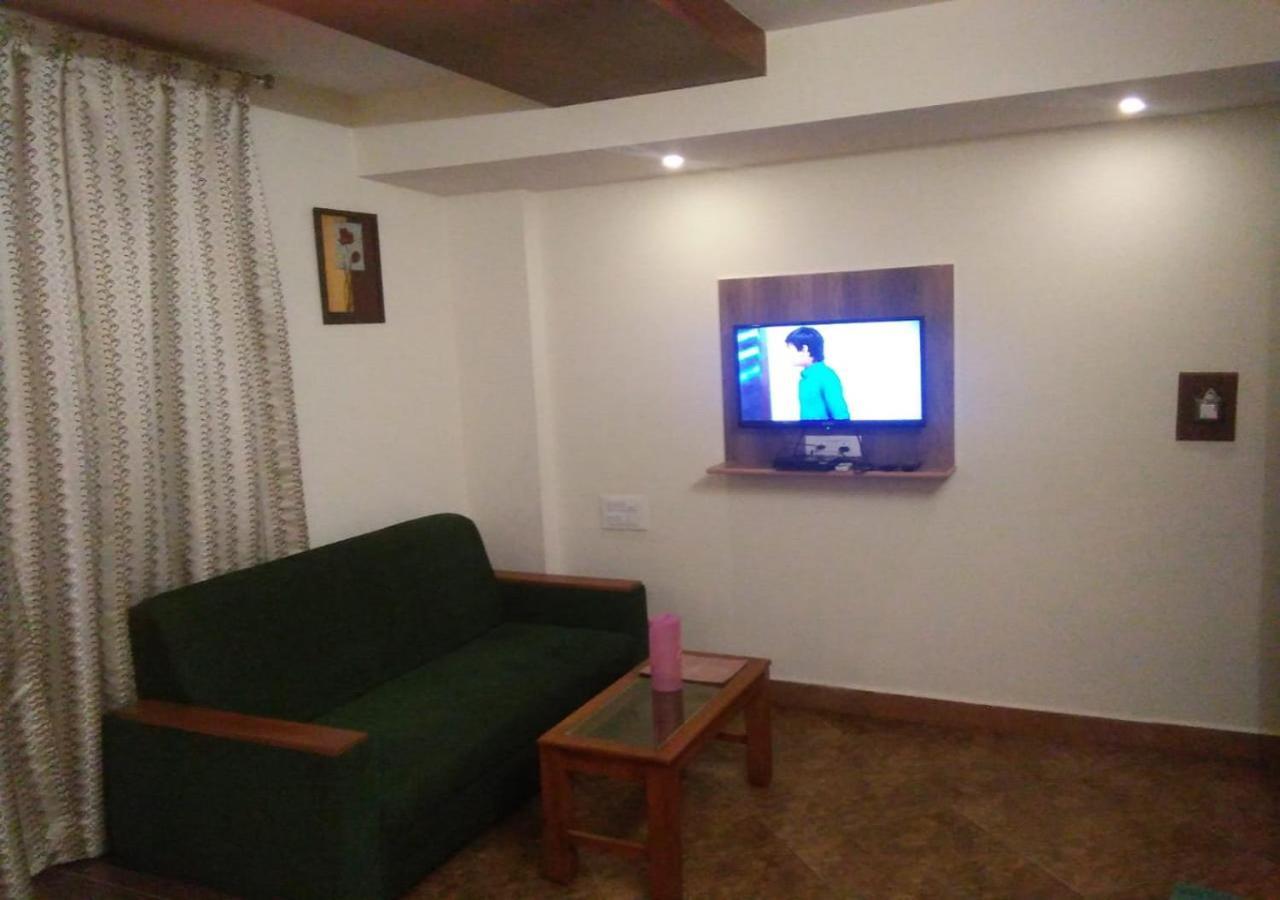 Ocean Inn Hotels Бангалор Екстериор снимка